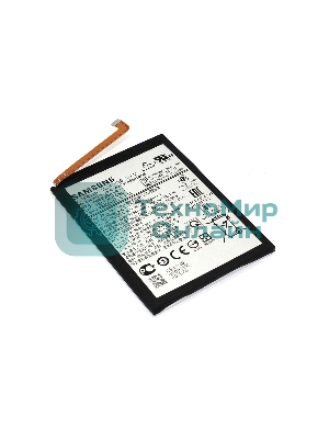 Аккумуляторная батарея Samsung Galaxy M11 SM-M115F (HQ-S71) 3.85V 5000mAh
