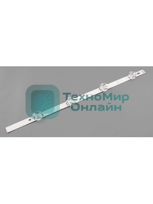 Подсветка LED 40