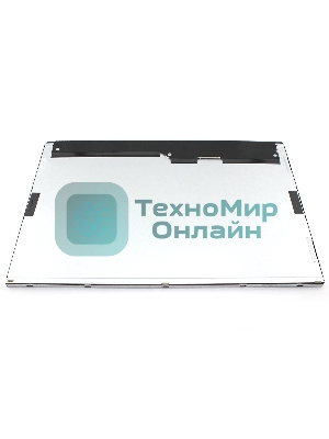 Матрица M190Q002