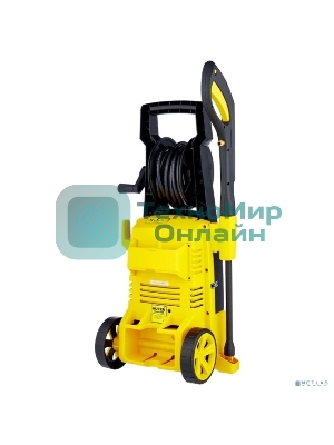 Мойка Huter W195-PRO