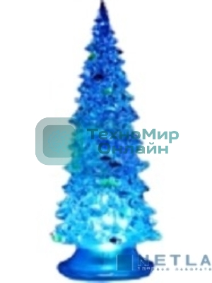 Фигура светодиод. Neon-night 