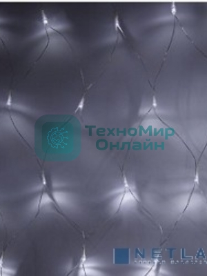 Гирлянда Neon-night 