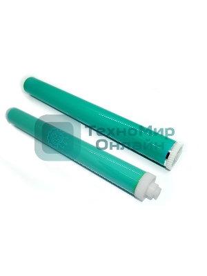 Фотовал (OPC Drum) NVPrint для HP CC364A/X/CE390A/X, CRG-039 (LJ P4010/P4014/P4015/P4510/P4515, LJ M601/M602/M603/4555 совместимый