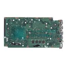 Материнская плата для Asus X512DA 4G/R5-3500U 90NB0LZ0-R00010
