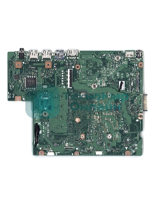Материнская плата для Asus X540UA 4G/I7-8550U 90NB0HF0-R000C0