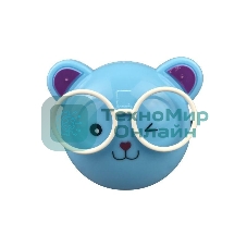 Светильник светодиодный NL-242 