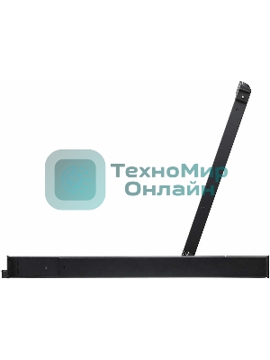 ЖК-монитор 17