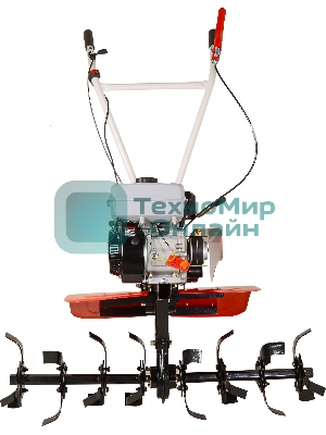 Сельскохозяйственная машина Ресанта МБ-7800РП