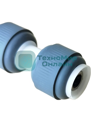 Подающий ролик ROLLER, PAPER PICK-UP