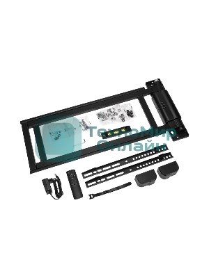 Кронштейн для телевизора Rexant 32