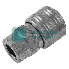 Муфта универсальная быстросъемная (