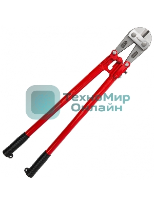 Болторез Matrix 760 мм 30''