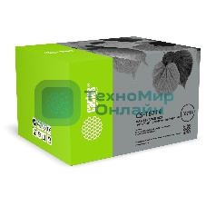 Бункер Cactus CS-T6714 (T6714) для Epson WF-C869RDTWF/WF-C8190DW