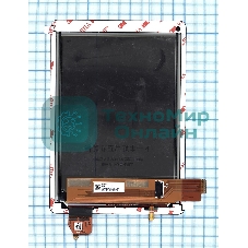 Экран для электронной книги e-ink ED060TC1 Amazon