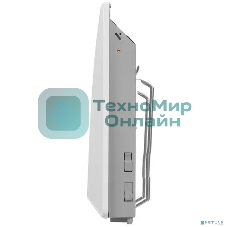 Отопительный модуль конвектора Ballu Evolution Transformer BEC/EVU-2000 белый, 2000 Вт, 25 м2 (для работы конвектора требуется блок управления)