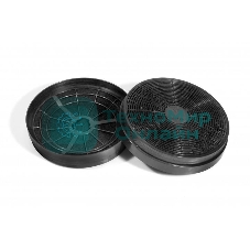 Фильтр для вытяжки Schaub Lorenz SLF17 ACC FILTER