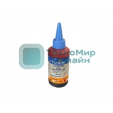 Чернила ProfiLine PL-CL 41/CL 51/CL 511/CL 513 для Canon Magenta 100 мл водн