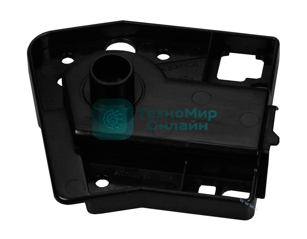 Рама шестерни HP LJ Pro 400 M401/M425/CLJ Pro 400 M451/M475 OEM