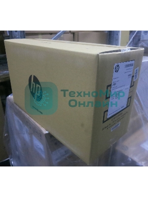 Комплект для обслуживания HP (C9153A)