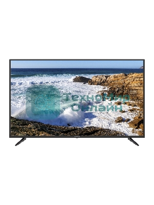 Телевизор Harper 43