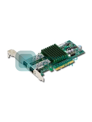 Контроллер Supermicro AOC-STGN-I2S