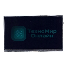 Матрица H101H30-V4