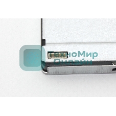 Матрица M190Q002