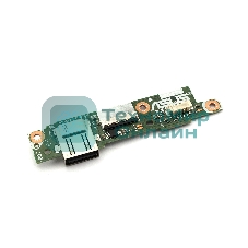 Допплата для Asus X412FA