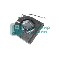 Вентилятор (кулер) для ноутбука Lenovo IdeaPad 330S-15IKB 1050 VER-2