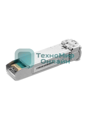 Трансивер TP-Link TL-SM5110-LR 10Gbase-LR SFP+ LC