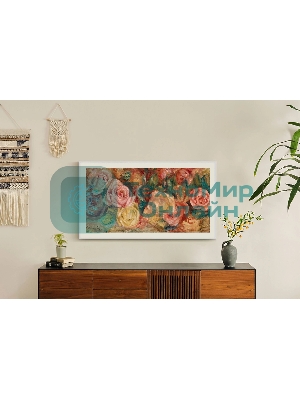 Телевизор Samsung 55