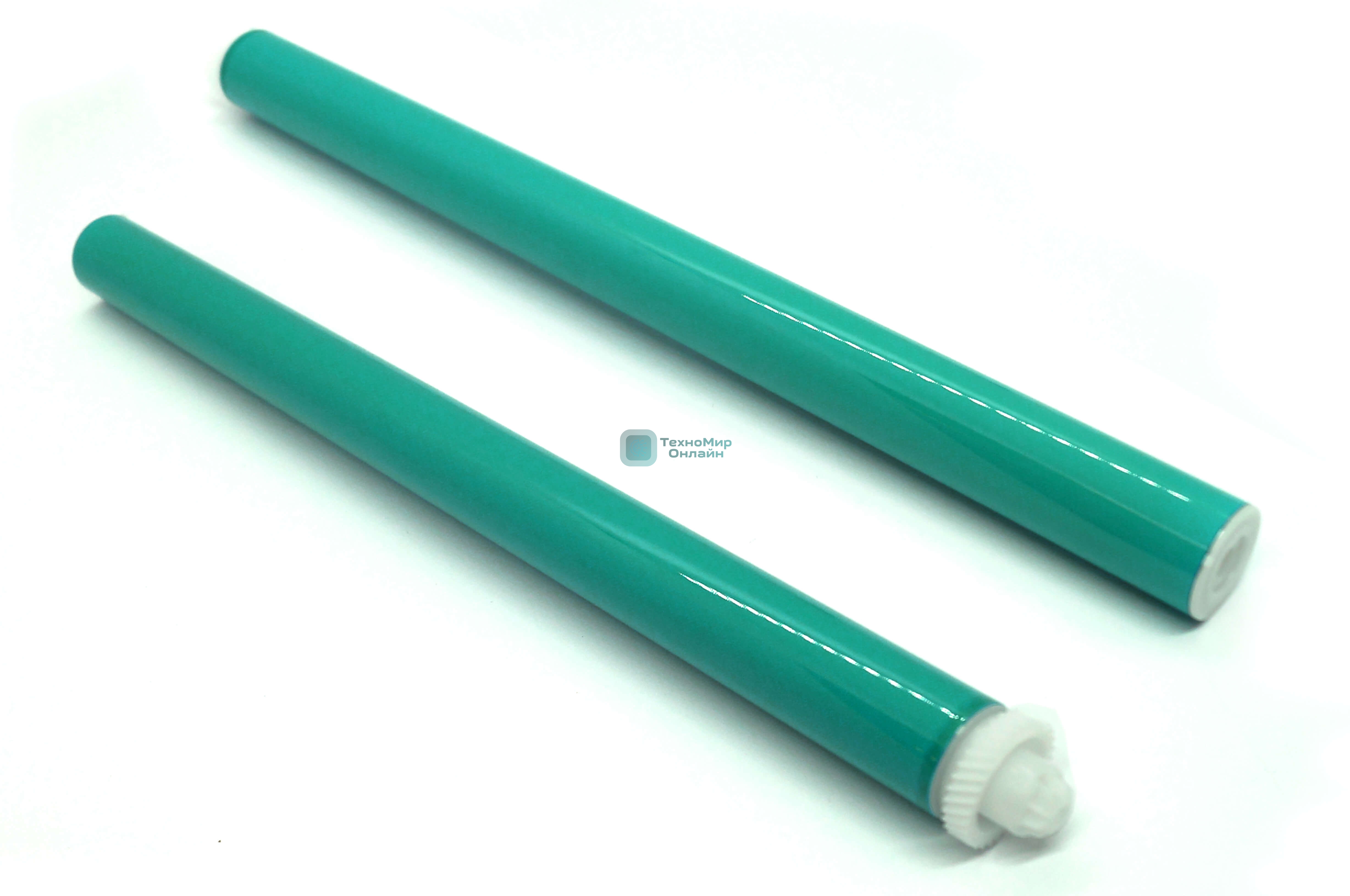 Фотовал (OPC Drum) NVPrint для HP CF219A/CF232A/CF234A (LJ M104/M132/M206/M203/M227/M230/M106/M134) совместимый