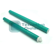 Фотовал (OPC Drum) NVPrint для HP CF219A/CF232A/CF234A (LJ M104/M132/M206/M203/M227/M230/M106/M134) совместимый