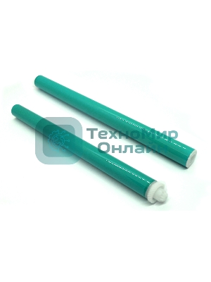 Фотовал (OPC Drum) NVPrint для HP CF219A/CF232A/CF234A (LJ M104/M132/M206/M203/M227/M230/M106/M134) совместимый