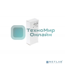 Источник питания малогабаритный Mollusk-VR 12/6 Бастион 8838