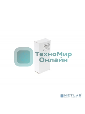 Источник питания малогабаритный Mollusk-VR 12/6 Бастион 8838