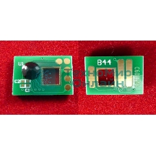 Чип ELP для Ricoh Aficio MP C4503/C5503/C6003/C4504/C5504/C6003 (841855) Magenta 22.5K