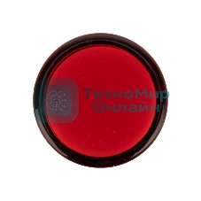 Матрица светодиодная Rexant AD22-230 В красная