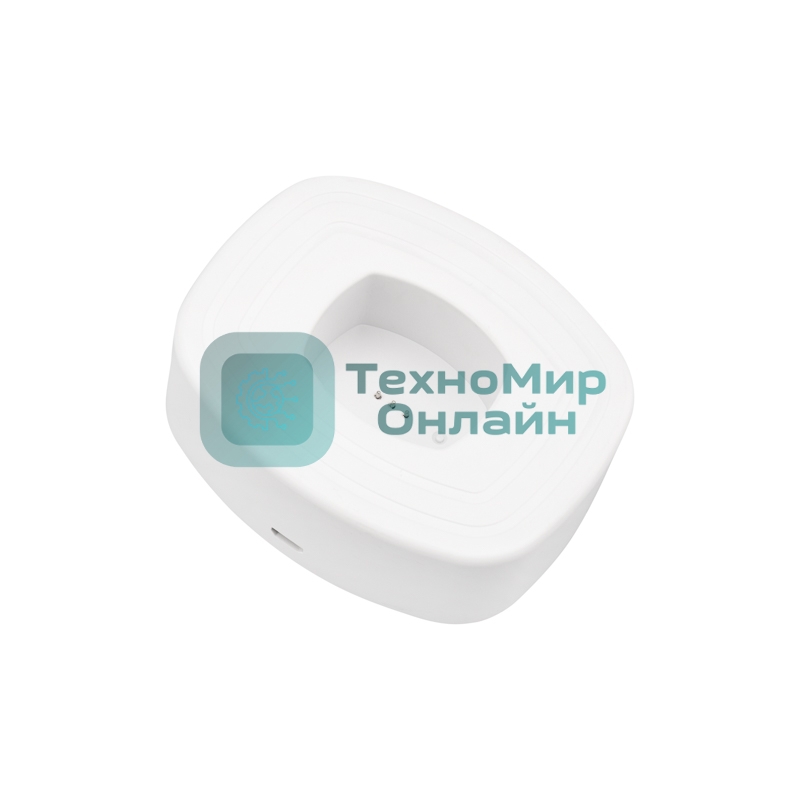 Мухобойка электрическая Rexant 0440 с подставкой 1000 В