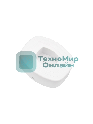 Мухобойка электрическая Rexant 0440 с подставкой 1000 В