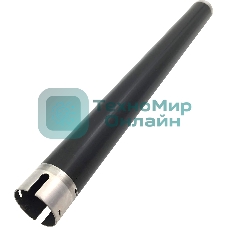 Нагревательный вал HOT ROLLER