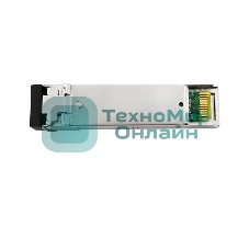 Трансивер 500M SFP LRGP8512-X5ATLD LR-LINK