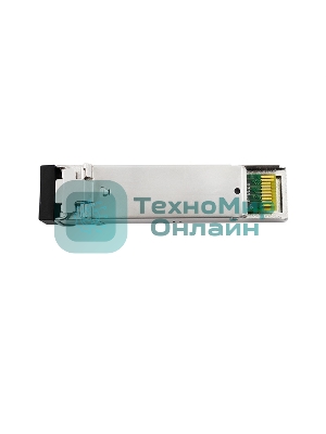 Трансивер 500M SFP LRGP8512-X5ATLD LR-LINK