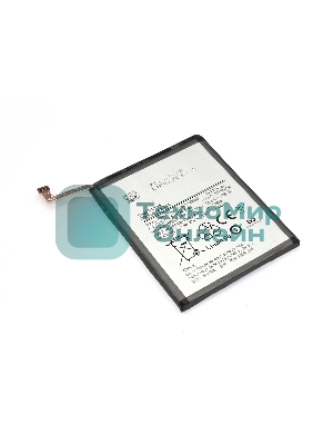 Аккумуляторная батарея Samsung Galaxy M51 SM-M515F (EB-BM415ABY) 7000mAh