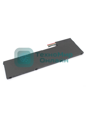 Аккумуляторная батарея для ноутбука Acer Aspire M3-481 11.1V 4500mAh OEM