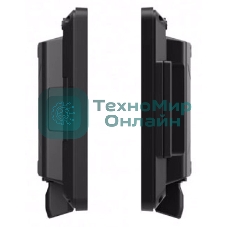 Микрокиоск Newland Nquire 700 Stingray II, 7'', 2D MP CM66, 8MP FFC, BT, 4G, GPS, Wi-Fi&PoE. Incl. wall mount brack$multipl adap. OS: A13 GMS