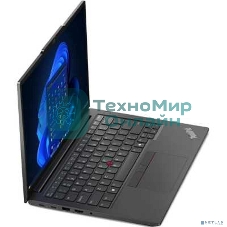 Ноутбук Lenovo ThinkPad E14 G6  21M7A002CD_PRO (КЛАВ.РУС.ГРАВ.) Black 14