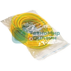 Комплект заземления ЦМО ПЗ-ШТК-С