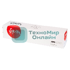 Тонер-туба Sakura 006R01519 для Xerox WorkCentre 7545/7556, пурпурный, 15000 к.