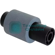 Ролик захвата бумаги Ролик захвата бумаги ADF Ricoh MPCC5503 (Pickup Roller) Для SPDF 3080
